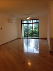 Spring Grove (D10), Condominium #183257062